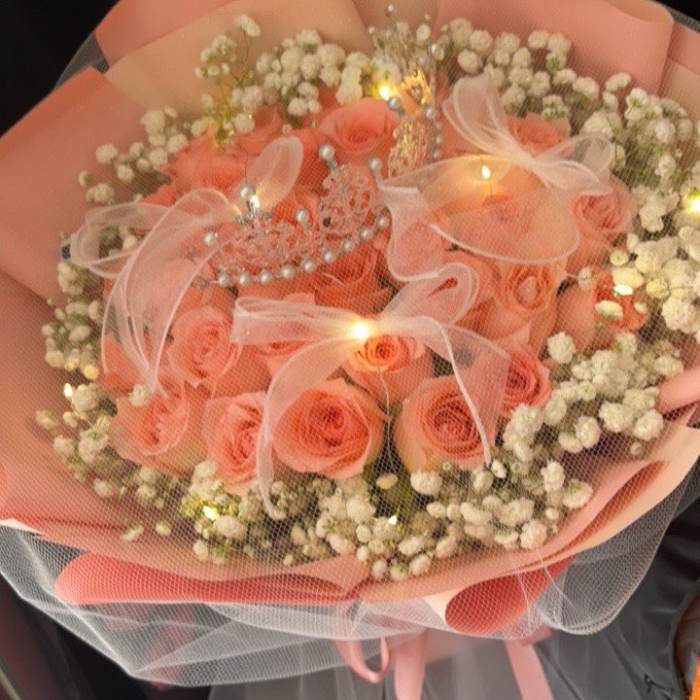��ݸ�߈��򻨵�
